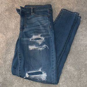 🌟American Eagle Jeans🌟